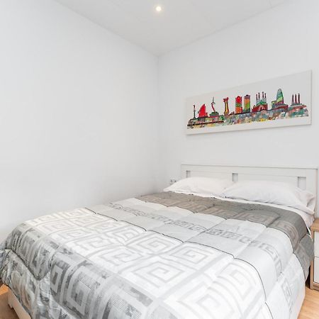Willa La Sagrera House Barcelona Zewnętrze zdjęcie