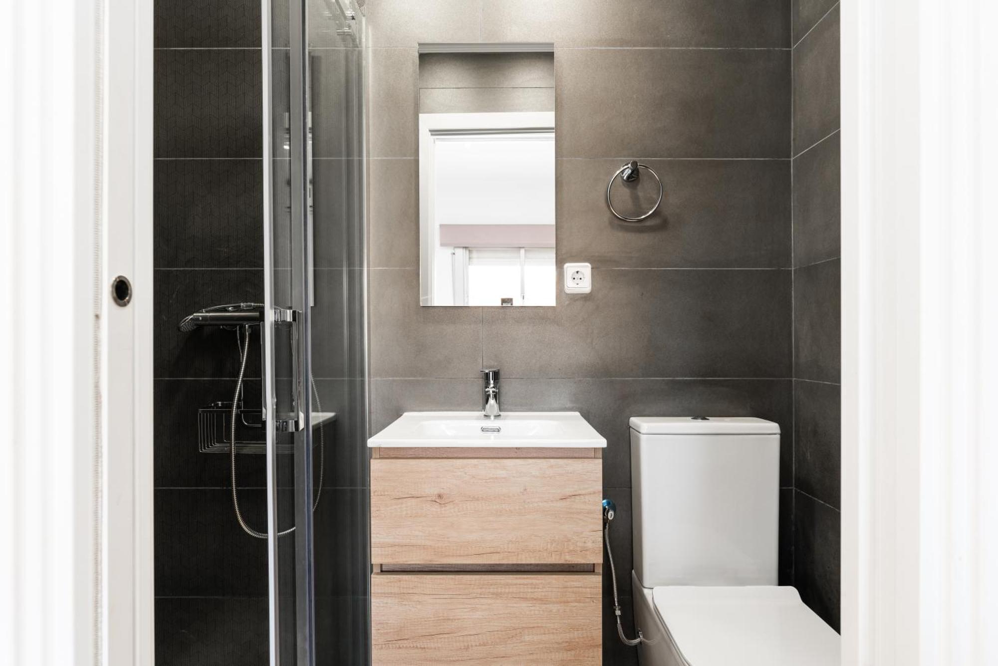 Willa La Sagrera House Barcelona Zewnętrze zdjęcie