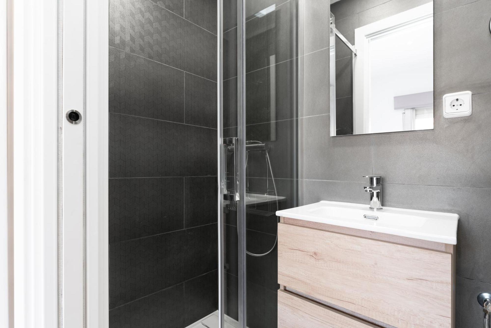 Willa La Sagrera House Barcelona Zewnętrze zdjęcie