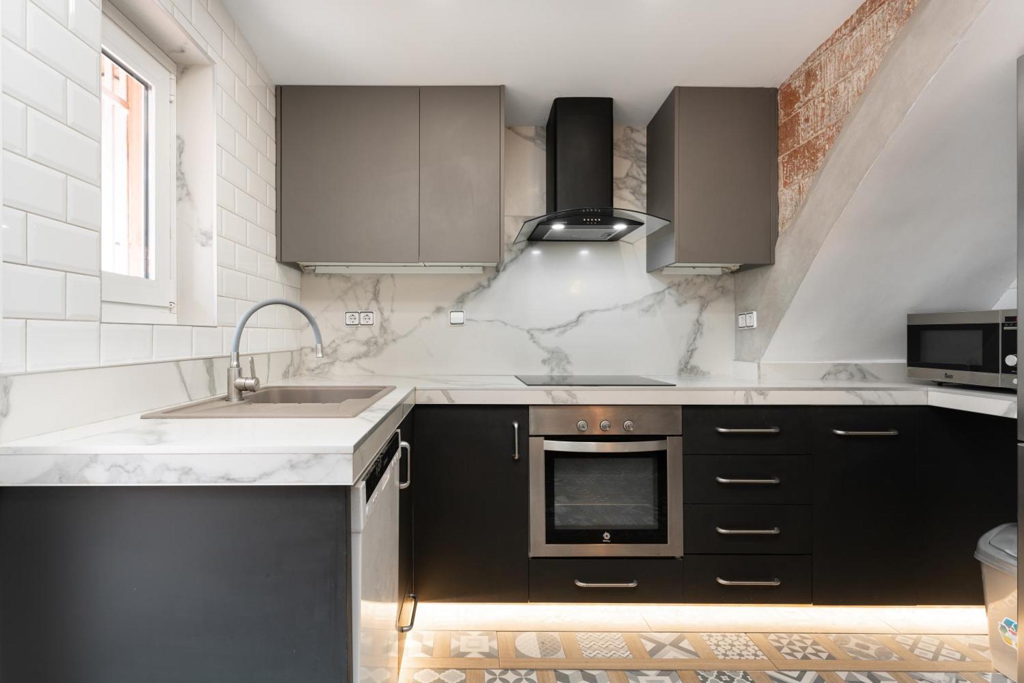 Willa La Sagrera House Barcelona Zewnętrze zdjęcie